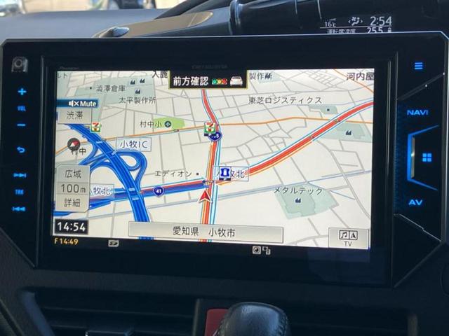 ヴォクシー ZSキラメキ2 社外 10インチ SDナビ/フリップダウンモニター 社外 12.8インチ/衝突安全装置/両側電動スライドドア/車線逸脱防止支援システム/ヘッドランプ LED/Bluetooth接続/ETC(10枚目)