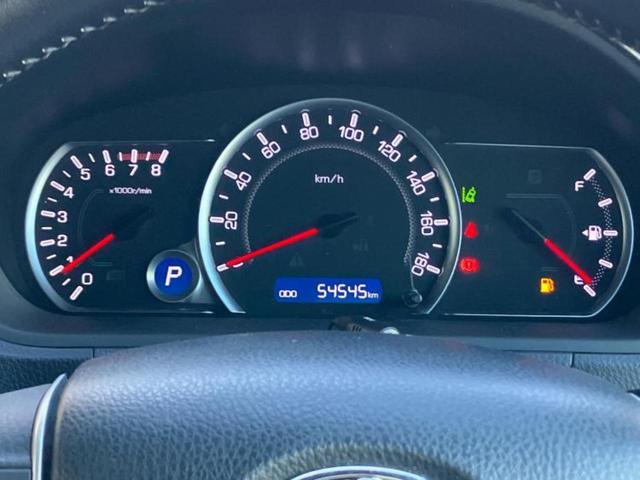 ヴォクシー ZSキラメキ2 社外 10インチ SDナビ/フリップダウンモニター 社外 12.8インチ/衝突安全装置/両側電動スライドドア/車線逸脱防止支援システム/ヘッドランプ LED/Bluetooth接続/ETC(14枚目)