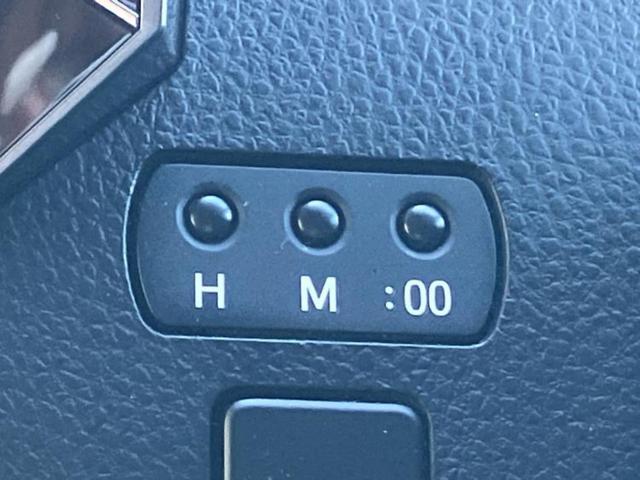 ヴォクシー ZSキラメキ2 社外 10インチ SDナビ/フリップダウンモニター 社外 12.8インチ/衝突安全装置/両側電動スライドドア/車線逸脱防止支援システム/ヘッドランプ LED/Bluetooth接続/ETC(27枚目)