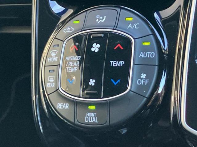 ヴォクシー ZSキラメキ2 社外 10インチ SDナビ/フリップダウンモニター 社外 12.8インチ/衝突安全装置/両側電動スライドドア/車線逸脱防止支援システム/ヘッドランプ LED/Bluetooth接続/ETC(28枚目)