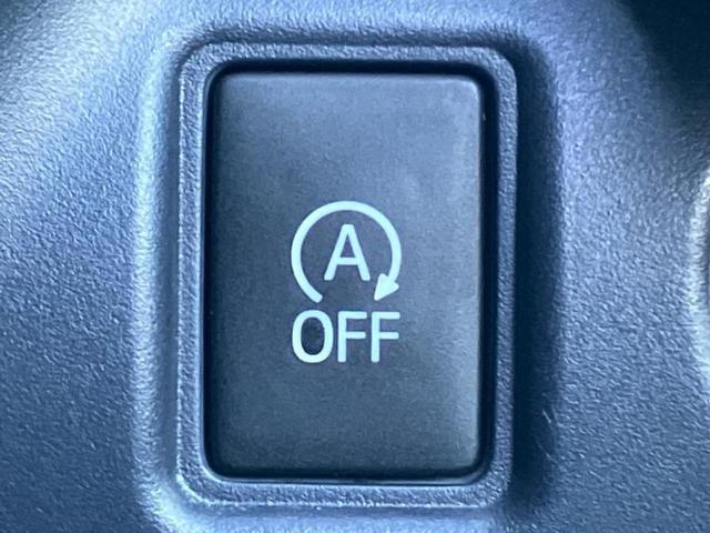 ヴォクシー ZSキラメキ2 社外 10インチ SDナビ/フリップダウンモニター 社外 12.8インチ/衝突安全装置/両側電動スライドドア/車線逸脱防止支援システム/ヘッドランプ LED/Bluetooth接続/ETC(31枚目)