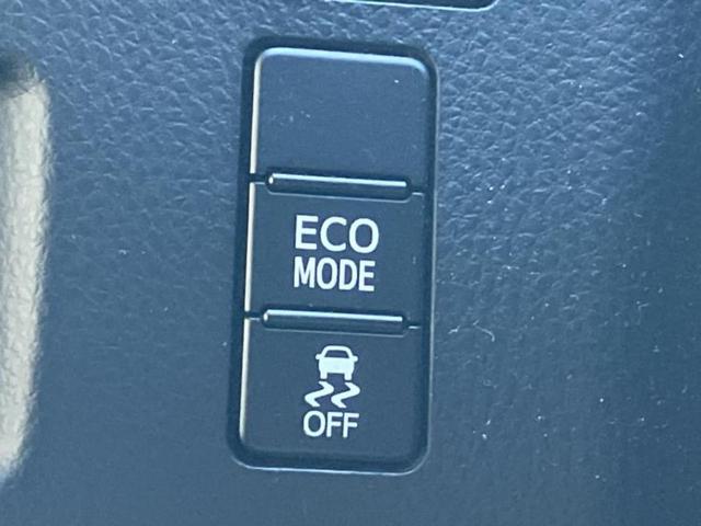 ヴォクシー ZSキラメキ2 社外 10インチ SDナビ/フリップダウンモニター 社外 12.8インチ/衝突安全装置/両側電動スライドドア/車線逸脱防止支援システム/ヘッドランプ LED/Bluetooth接続/ETC(34枚目)