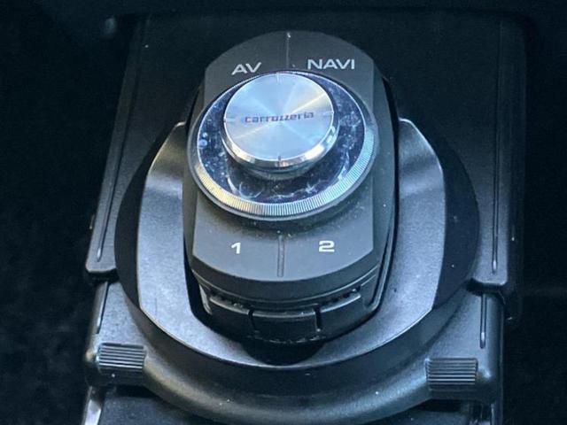 ヴォクシー ZSキラメキ2 社外 10インチ SDナビ/フリップダウンモニター 社外 12.8インチ/衝突安全装置/両側電動スライドドア/車線逸脱防止支援システム/ヘッドランプ LED/Bluetooth接続/ETC(35枚目)