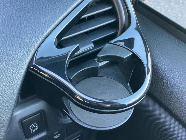 ヴォクシー ZSキラメキ2 社外 10インチ SDナビ/フリップダウンモニター 社外 12.8インチ/衝突安全装置/両側電動スライドドア/車線逸脱防止支援システム/ヘッドランプ LED/Bluetooth接続/ETC(39枚目)