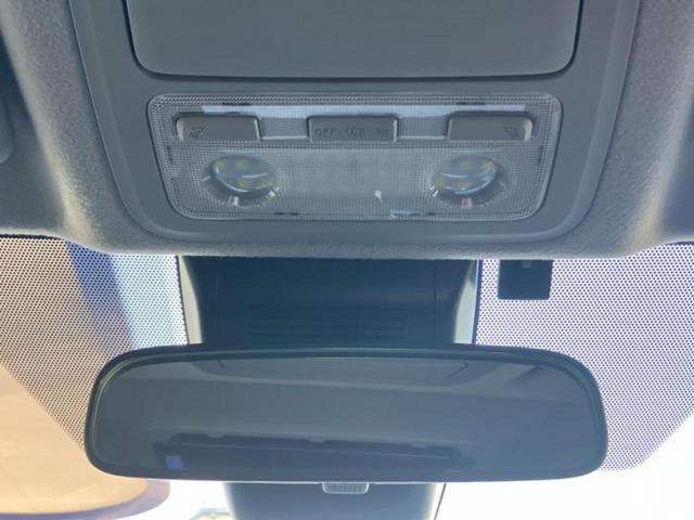 ヴォクシー ZSキラメキ2 社外 10インチ SDナビ/フリップダウンモニター 社外 12.8インチ/衝突安全装置/両側電動スライドドア/車線逸脱防止支援システム/ヘッドランプ LED/Bluetooth接続/ETC(43枚目)