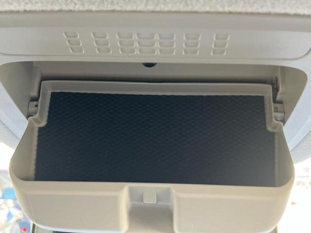 ヴォクシー ZSキラメキ2 社外 10インチ SDナビ/フリップダウンモニター 社外 12.8インチ/衝突安全装置/両側電動スライドドア/車線逸脱防止支援システム/ヘッドランプ LED/Bluetooth接続/ETC(44枚目)