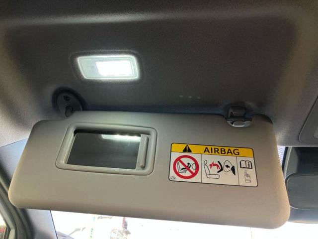 ヴォクシー ZSキラメキ2 社外 10インチ SDナビ/フリップダウンモニター 社外 12.8インチ/衝突安全装置/両側電動スライドドア/車線逸脱防止支援システム/ヘッドランプ LED/Bluetooth接続/ETC(46枚目)