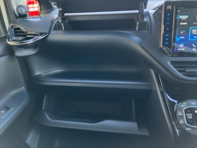 ヴォクシー ZSキラメキ2 社外 10インチ SDナビ/フリップダウンモニター 社外 12.8インチ/衝突安全装置/両側電動スライドドア/車線逸脱防止支援システム/ヘッドランプ LED/Bluetooth接続/ETC(47枚目)