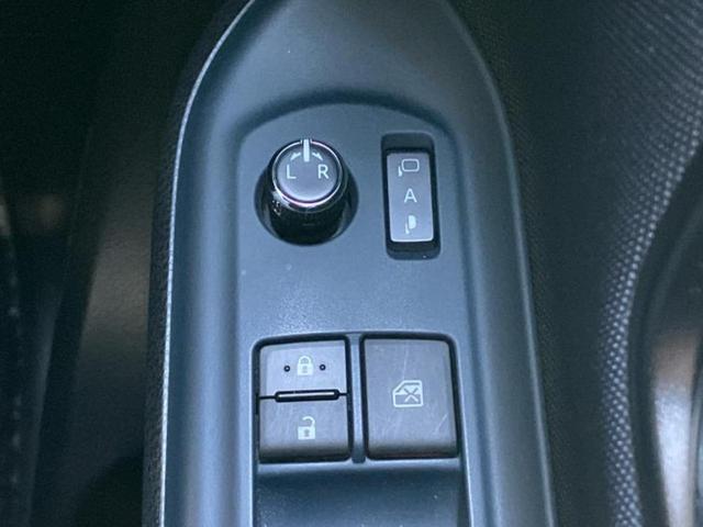 ヴォクシー ZSキラメキ2 社外 10インチ SDナビ/フリップダウンモニター 社外 12.8インチ/衝突安全装置/両側電動スライドドア/車線逸脱防止支援システム/ヘッドランプ LED/Bluetooth接続/ETC(48枚目)