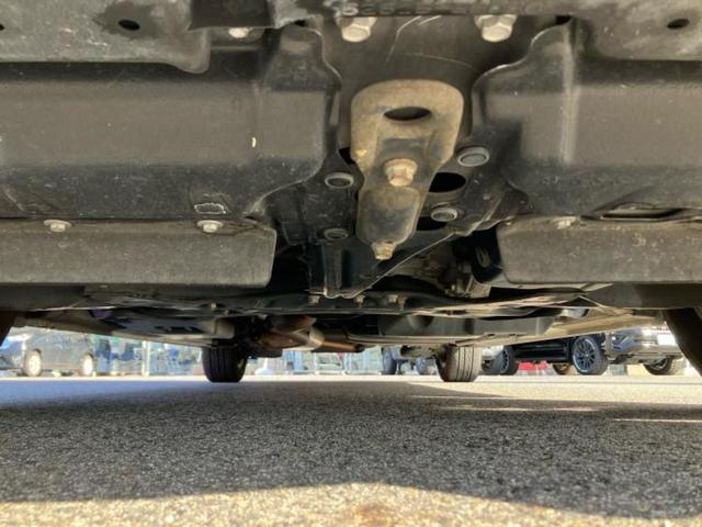 ヴォクシー ZSキラメキ2 社外 10インチ SDナビ/フリップダウンモニター 社外 12.8インチ/衝突安全装置/両側電動スライドドア/車線逸脱防止支援システム/ヘッドランプ LED/Bluetooth接続/ETC(55枚目)