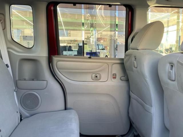 N-BOX G・Lパッケージ 新品タイヤ/社外 SDナビ/電動スライドドア/ETC/EBD付ABS/横滑り防止装置/アイドリングストップ/ワンセグTV/禁煙車/エアバッグ 運転席/エアバッグ 助手席/キーレスエントリー(7枚目)