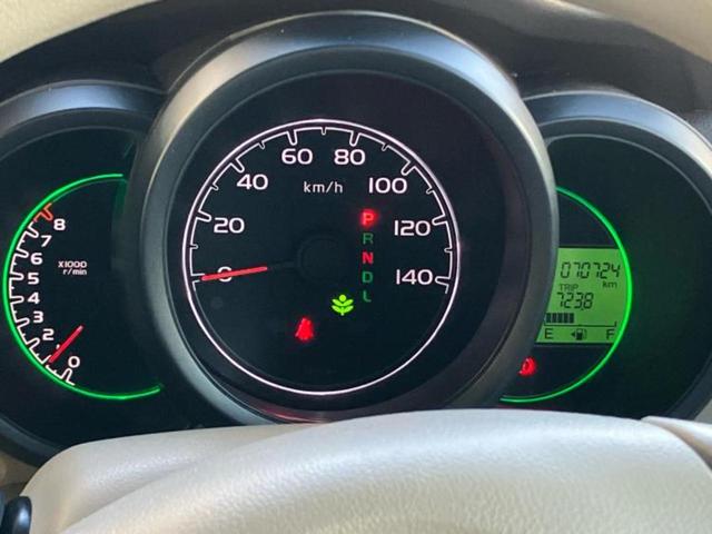 N-BOX G・Lパッケージ 新品タイヤ/社外 SDナビ/電動スライドドア/ETC/EBD付ABS/横滑り防止装置/アイドリングストップ/ワンセグTV/禁煙車/エアバッグ 運転席/エアバッグ 助手席/キーレスエントリー(13枚目)