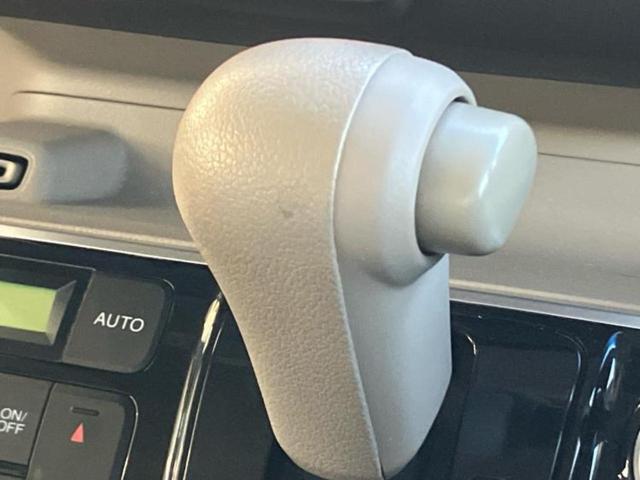 N-BOX G・Lパッケージ 新品タイヤ/社外 SDナビ/電動スライドドア/ETC/EBD付ABS/横滑り防止装置/アイドリングストップ/ワンセグTV/禁煙車/エアバッグ 運転席/エアバッグ 助手席/キーレスエントリー(17枚目)