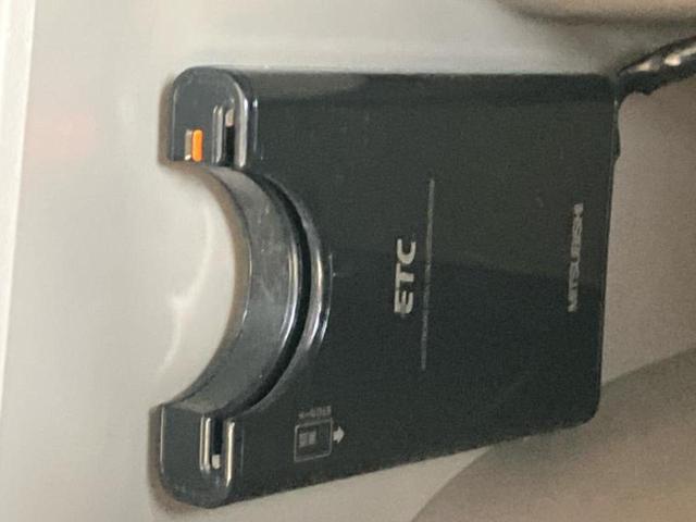 N-BOX G・Lパッケージ 新品タイヤ/社外 SDナビ/電動スライドドア/ETC/EBD付ABS/横滑り防止装置/アイドリングストップ/ワンセグTV/禁煙車/エアバッグ 運転席/エアバッグ 助手席/キーレスエントリー(18枚目)