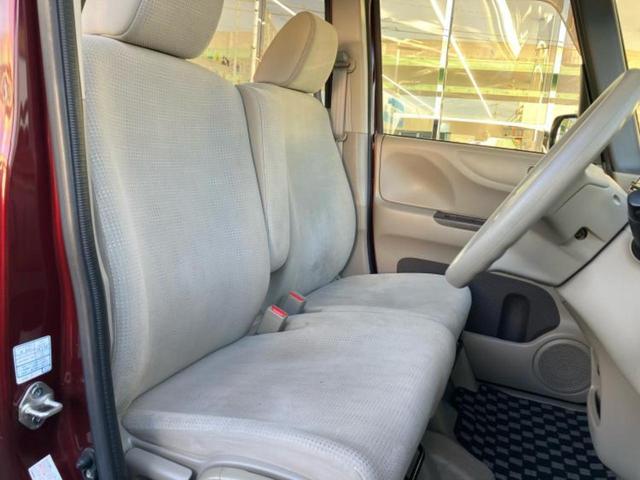 N-BOX G・Lパッケージ 新品タイヤ/社外 SDナビ/電動スライドドア/ETC/EBD付ABS/横滑り防止装置/アイドリングストップ/ワンセグTV/禁煙車/エアバッグ 運転席/エアバッグ 助手席/キーレスエントリー(20枚目)