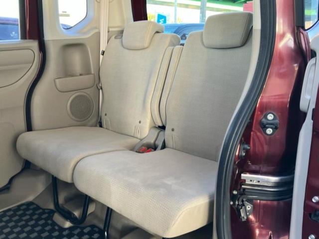 N-BOX G・Lパッケージ 新品タイヤ/社外 SDナビ/電動スライドドア/ETC/EBD付ABS/横滑り防止装置/アイドリングストップ/ワンセグTV/禁煙車/エアバッグ 運転席/エアバッグ 助手席/キーレスエントリー(23枚目)