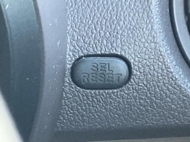 N-BOX G・Lパッケージ 新品タイヤ/社外 SDナビ/電動スライドドア/ETC/EBD付ABS/横滑り防止装置/アイドリングストップ/ワンセグTV/禁煙車/エアバッグ 運転席/エアバッグ 助手席/キーレスエントリー(25枚目)