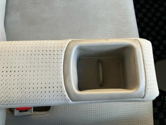 N-BOX G・Lパッケージ 新品タイヤ/社外 SDナビ/電動スライドドア/ETC/EBD付ABS/横滑り防止装置/アイドリングストップ/ワンセグTV/禁煙車/エアバッグ 運転席/エアバッグ 助手席/キーレスエントリー(28枚目)