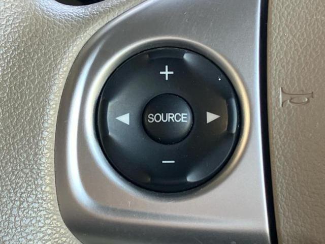 N-BOX G・Lパッケージ 新品タイヤ/社外 SDナビ/電動スライドドア/ETC/EBD付ABS/横滑り防止装置/アイドリングストップ/ワンセグTV/禁煙車/エアバッグ 運転席/エアバッグ 助手席/キーレスエントリー(30枚目)