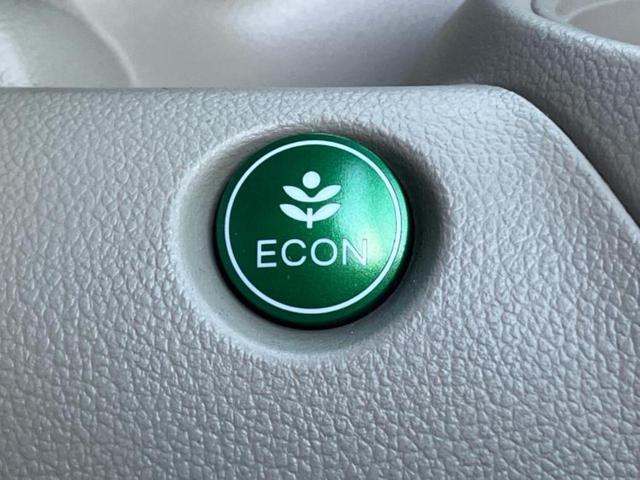 N-BOX G・Lパッケージ 新品タイヤ/社外 SDナビ/電動スライドドア/ETC/EBD付ABS/横滑り防止装置/アイドリングストップ/ワンセグTV/禁煙車/エアバッグ 運転席/エアバッグ 助手席/キーレスエントリー(31枚目)