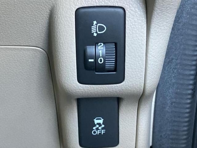 N-BOX G・Lパッケージ 新品タイヤ/社外 SDナビ/電動スライドドア/ETC/EBD付ABS/横滑り防止装置/アイドリングストップ/ワンセグTV/禁煙車/エアバッグ 運転席/エアバッグ 助手席/キーレスエントリー(33枚目)