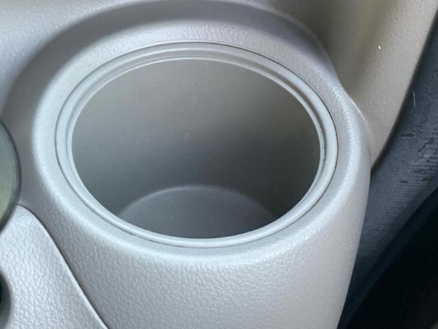 N-BOX G・Lパッケージ 新品タイヤ/社外 SDナビ/電動スライドドア/ETC/EBD付ABS/横滑り防止装置/アイドリングストップ/ワンセグTV/禁煙車/エアバッグ 運転席/エアバッグ 助手席/キーレスエントリー(34枚目)