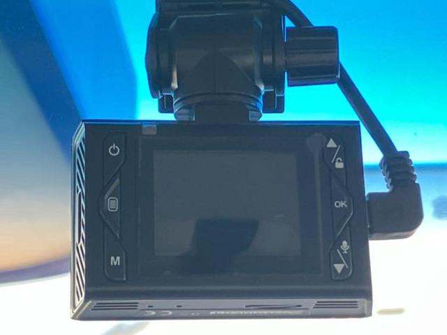 N-BOX G・Lパッケージ 新品タイヤ/社外 SDナビ/電動スライドドア/ETC/EBD付ABS/横滑り防止装置/アイドリングストップ/ワンセグTV/禁煙車/エアバッグ 運転席/エアバッグ 助手席/キーレスエントリー(37枚目)