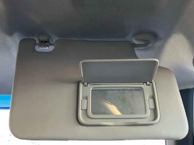 N-BOX G・Lパッケージ 新品タイヤ/社外 SDナビ/電動スライドドア/ETC/EBD付ABS/横滑り防止装置/アイドリングストップ/ワンセグTV/禁煙車/エアバッグ 運転席/エアバッグ 助手席/キーレスエントリー(39枚目)