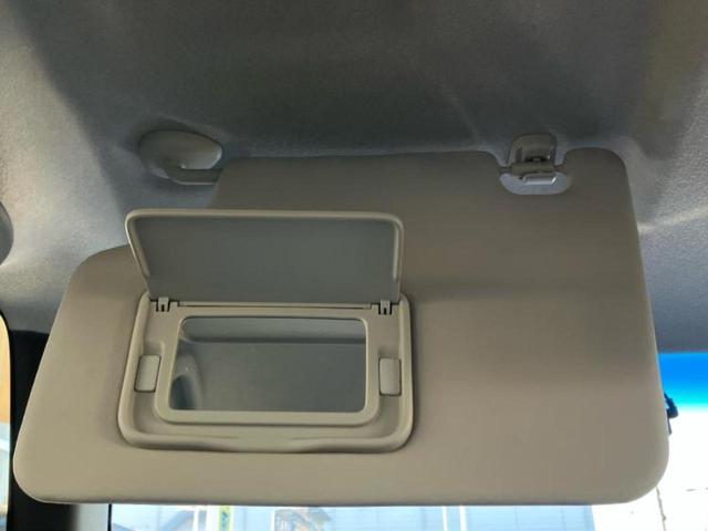 N-BOX G・Lパッケージ 新品タイヤ/社外 SDナビ/電動スライドドア/ETC/EBD付ABS/横滑り防止装置/アイドリングストップ/ワンセグTV/禁煙車/エアバッグ 運転席/エアバッグ 助手席/キーレスエントリー(40枚目)