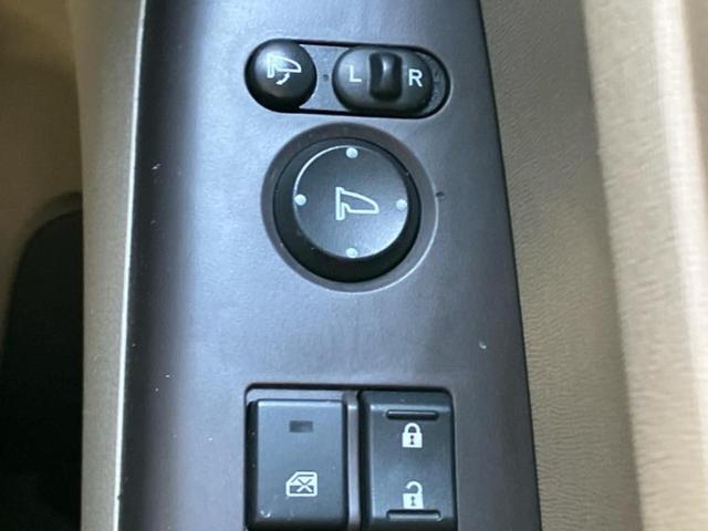 N-BOX G・Lパッケージ 新品タイヤ/社外 SDナビ/電動スライドドア/ETC/EBD付ABS/横滑り防止装置/アイドリングストップ/ワンセグTV/禁煙車/エアバッグ 運転席/エアバッグ 助手席/キーレスエントリー(43枚目)