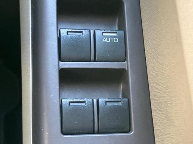 N-BOX G・Lパッケージ 新品タイヤ/社外 SDナビ/電動スライドドア/ETC/EBD付ABS/横滑り防止装置/アイドリングストップ/ワンセグTV/禁煙車/エアバッグ 運転席/エアバッグ 助手席/キーレスエントリー(44枚目)