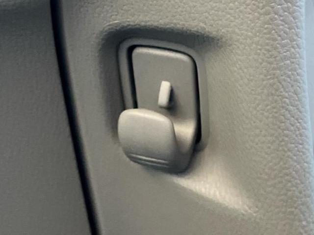 N-BOX G・Lパッケージ 新品タイヤ/社外 SDナビ/電動スライドドア/ETC/EBD付ABS/横滑り防止装置/アイドリングストップ/ワンセグTV/禁煙車/エアバッグ 運転席/エアバッグ 助手席/キーレスエントリー(45枚目)