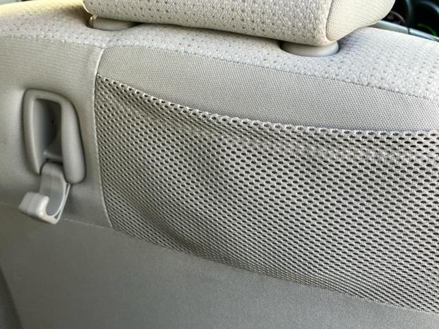 N-BOX G・Lパッケージ 新品タイヤ/社外 SDナビ/電動スライドドア/ETC/EBD付ABS/横滑り防止装置/アイドリングストップ/ワンセグTV/禁煙車/エアバッグ 運転席/エアバッグ 助手席/キーレスエントリー(46枚目)