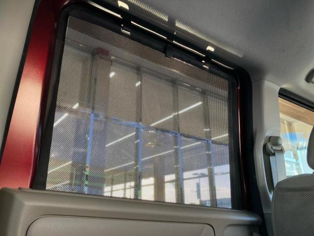 N-BOX G・Lパッケージ 新品タイヤ/社外 SDナビ/電動スライドドア/ETC/EBD付ABS/横滑り防止装置/アイドリングストップ/ワンセグTV/禁煙車/エアバッグ 運転席/エアバッグ 助手席/キーレスエントリー(47枚目)