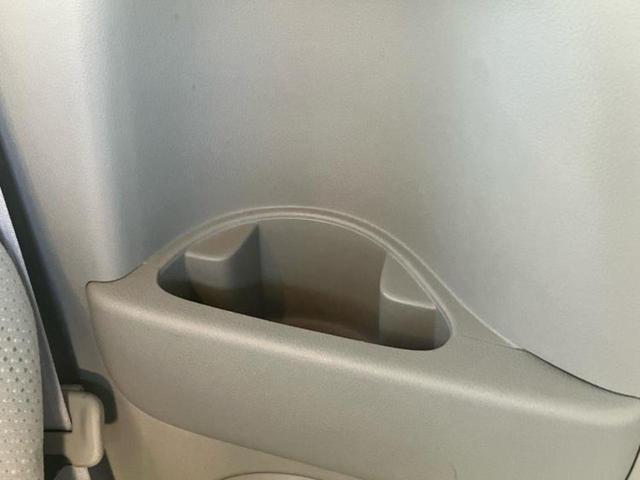 N-BOX G・Lパッケージ 新品タイヤ/社外 SDナビ/電動スライドドア/ETC/EBD付ABS/横滑り防止装置/アイドリングストップ/ワンセグTV/禁煙車/エアバッグ 運転席/エアバッグ 助手席/キーレスエントリー(48枚目)