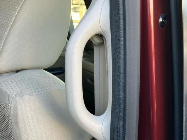 N-BOX G・Lパッケージ 新品タイヤ/社外 SDナビ/電動スライドドア/ETC/EBD付ABS/横滑り防止装置/アイドリングストップ/ワンセグTV/禁煙車/エアバッグ 運転席/エアバッグ 助手席/キーレスエントリー(49枚目)