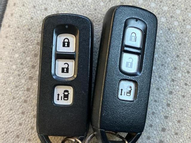 N-BOX G・Lパッケージ 新品タイヤ/社外 SDナビ/電動スライドドア/ETC/EBD付ABS/横滑り防止装置/アイドリングストップ/ワンセグTV/禁煙車/エアバッグ 運転席/エアバッグ 助手席/キーレスエントリー(51枚目)