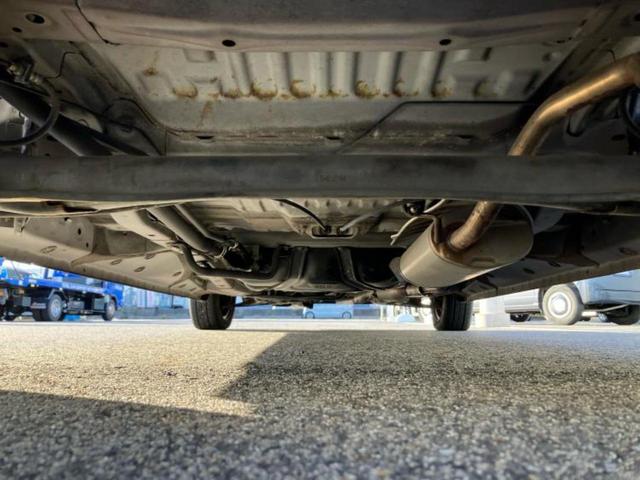 N-BOX G・Lパッケージ 新品タイヤ/社外 SDナビ/電動スライドドア/ETC/EBD付ABS/横滑り防止装置/アイドリングストップ/ワンセグTV/禁煙車/エアバッグ 運転席/エアバッグ 助手席/キーレスエントリー(54枚目)