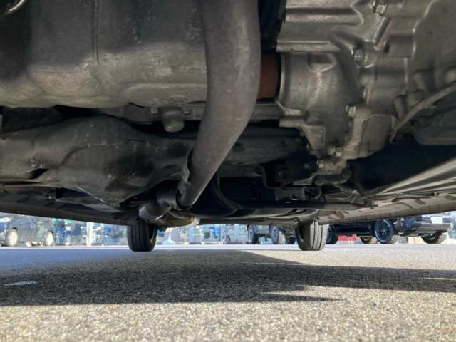 N-BOX G・Lパッケージ 新品タイヤ/社外 SDナビ/電動スライドドア/ETC/EBD付ABS/横滑り防止装置/アイドリングストップ/ワンセグTV/禁煙車/エアバッグ 運転席/エアバッグ 助手席/キーレスエントリー(55枚目)