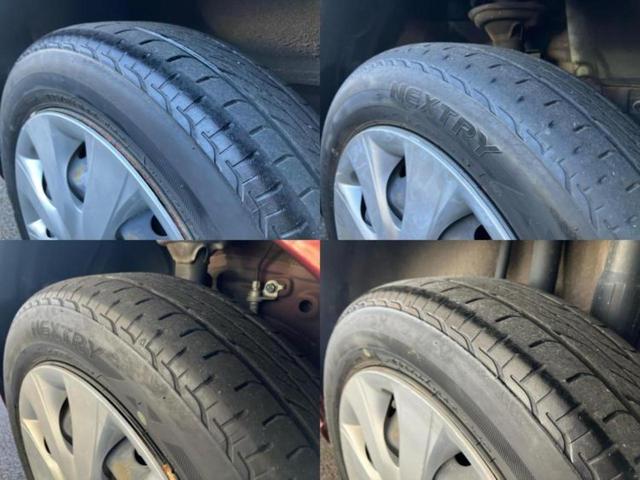 N-BOX G・Lパッケージ 新品タイヤ/社外 SDナビ/電動スライドドア/ETC/EBD付ABS/横滑り防止装置/アイドリングストップ/ワンセグTV/禁煙車/エアバッグ 運転席/エアバッグ 助手席/キーレスエントリー(57枚目)