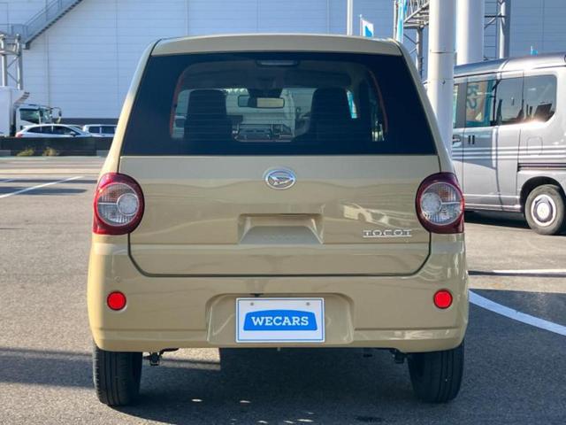 ���Y�Ԃ���A���Ԃ܂ő��l�Ȃ��q�l�̃j�[�Y�̂������ł���悤�ɁA�S���K�͂ŖL�x�ȍ݌ɓW�J�I�Ԃ̂��ƂȂ�v�d�b�`�q�r�ցI