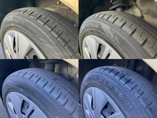 �S���ɓX�܂�W�J���Ă���̂łǂ��ł������񂹂��\�ł��I���̎Ԃ��C�ɂȂ邯�ǉ���������E�E�E�ƒ��߂�K�v�͂���܂���I���ʓr������K�v�ł��B