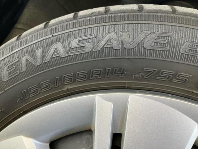 �u���̎Ԃ̎ʐ^�������ƌ������v�u��Ԃ��C�ɂȂ�v�u���̑����͂��Ă���H�v�ǂ�ȏ����ȋ^��ł����C�y�ɂ��₢���킹���������I