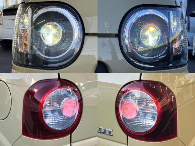 �l�b�g�ŎԂ����Ă��Ă��C���[�W���N���Ȃ��E�E�E�F�X�ȉ�Ђ�Ԃ����肷���ĉ����ǂ��̂�������Ȃ��E�E�E�������l���̂��q�l�I�����k�݂̂ł��n�j�ł��I�v�d�b�`�q�r�ł͒��Îԍw���̊�{�����`�����܂��I