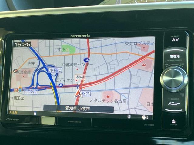 ムーヴキャンバス ＸリミテッドＳＡ２　新品タイヤ／社外　ＳＤナビ／衝突安全装置／両側電動スライドドア／車線逸脱防止支援システム／パーキングアシスト　バックガイド／Ｂｌｕｅｔｏｏｔｈ接続／ＥＴＣ／ＥＢＤ付ＡＢＳ／横滑り防止装置　バックカメラ（10枚目）