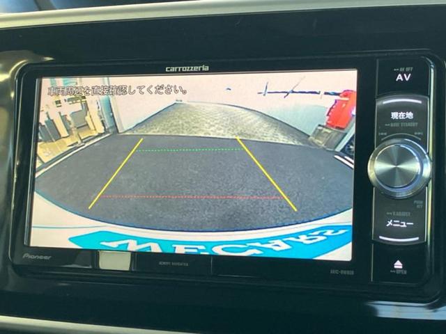 ムーヴキャンバス ＸリミテッドＳＡ２　新品タイヤ／社外　ＳＤナビ／衝突安全装置／両側電動スライドドア／車線逸脱防止支援システム／パーキングアシスト　バックガイド／Ｂｌｕｅｔｏｏｔｈ接続／ＥＴＣ／ＥＢＤ付ＡＢＳ／横滑り防止装置　バックカメラ（12枚目）