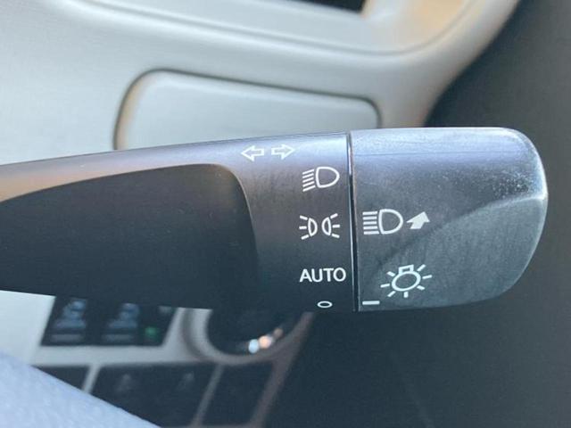 ムーヴキャンバス ＸリミテッドＳＡ２　新品タイヤ／社外　ＳＤナビ／衝突安全装置／両側電動スライドドア／車線逸脱防止支援システム／パーキングアシスト　バックガイド／Ｂｌｕｅｔｏｏｔｈ接続／ＥＴＣ／ＥＢＤ付ＡＢＳ／横滑り防止装置　バックカメラ（16枚目）