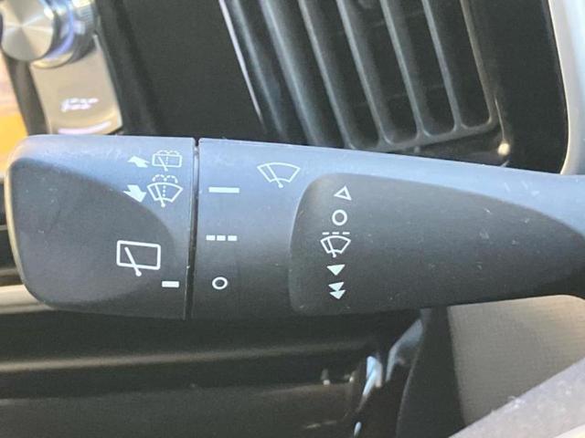 ムーヴキャンバス ＸリミテッドＳＡ２　新品タイヤ／社外　ＳＤナビ／衝突安全装置／両側電動スライドドア／車線逸脱防止支援システム／パーキングアシスト　バックガイド／Ｂｌｕｅｔｏｏｔｈ接続／ＥＴＣ／ＥＢＤ付ＡＢＳ／横滑り防止装置　バックカメラ（17枚目）