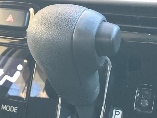 ムーヴキャンバス ＸリミテッドＳＡ２　新品タイヤ／社外　ＳＤナビ／衝突安全装置／両側電動スライドドア／車線逸脱防止支援システム／パーキングアシスト　バックガイド／Ｂｌｕｅｔｏｏｔｈ接続／ＥＴＣ／ＥＢＤ付ＡＢＳ／横滑り防止装置　バックカメラ（18枚目）