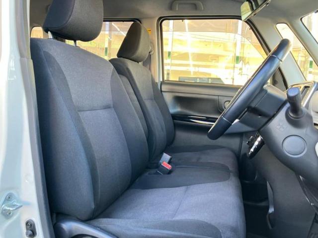 ムーヴキャンバス ＸリミテッドＳＡ２　新品タイヤ／社外　ＳＤナビ／衝突安全装置／両側電動スライドドア／車線逸脱防止支援システム／パーキングアシスト　バックガイド／Ｂｌｕｅｔｏｏｔｈ接続／ＥＴＣ／ＥＢＤ付ＡＢＳ／横滑り防止装置　バックカメラ（20枚目）